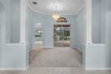 16515 Nikki Lane - Photo 6