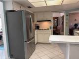 10400 112TH Way - Photo 10
