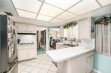 10400 112TH Way - Photo 11