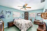 10400 112TH Way - Photo 12