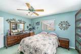 10400 112TH Way - Photo 13