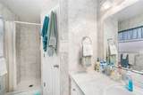 10400 112TH Way - Photo 14