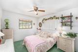 10400 112TH Way - Photo 15