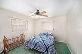 10400 112TH Way - Photo 16