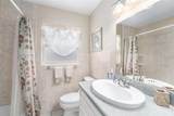10400 112TH Way - Photo 17