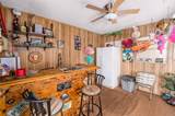 10400 112TH Way - Photo 18