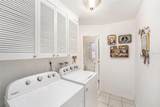 10400 112TH Way - Photo 19