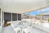 10400 112TH Way - Photo 20