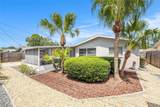 10400 112TH Way - Photo 22