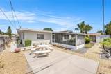 10400 112TH Way - Photo 23