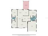10400 112TH Way - Photo 24