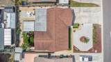 10400 112TH Way - Photo 25