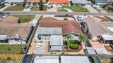 10400 112TH Way - Photo 26