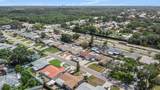 10400 112TH Way - Photo 27