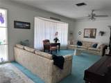 10400 112TH Way - Photo 4
