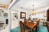 10400 112TH Way - Photo 7