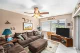 10400 112TH Way - Photo 8