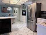 10400 112TH Way - Photo 9
