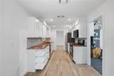 4230 Indianapolis Street - Photo 10