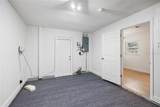 4230 Indianapolis Street - Photo 11