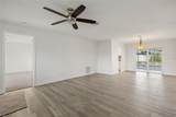 4230 Indianapolis Street - Photo 12
