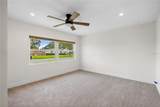 4230 Indianapolis Street - Photo 13