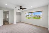 4230 Indianapolis Street - Photo 14