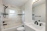 4230 Indianapolis Street - Photo 15