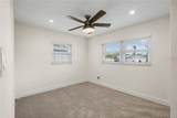 4230 Indianapolis Street - Photo 16