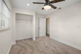 4230 Indianapolis Street - Photo 17