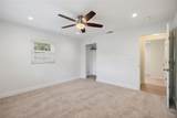 4230 Indianapolis Street - Photo 19