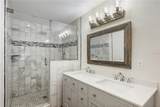 4230 Indianapolis Street - Photo 20