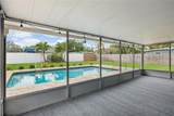 4230 Indianapolis Street - Photo 21