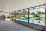 4230 Indianapolis Street - Photo 22