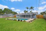 4230 Indianapolis Street - Photo 23