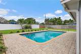 4230 Indianapolis Street - Photo 24