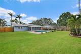 4230 Indianapolis Street - Photo 26