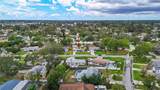 4230 Indianapolis Street - Photo 27