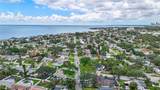 4230 Indianapolis Street - Photo 28