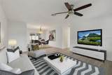 4230 Indianapolis Street - Photo 4