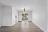 4230 Indianapolis Street - Photo 5