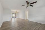 4230 Indianapolis Street - Photo 6