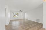 4230 Indianapolis Street - Photo 7