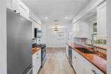 4230 Indianapolis Street - Photo 8