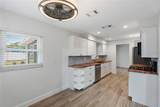 4230 Indianapolis Street - Photo 9