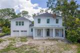 116 24TH Avenue - Photo 3