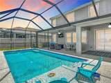 1022 Montgomery Bell Road - Photo 4