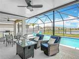1022 Montgomery Bell Road - Photo 5