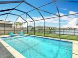 1022 Montgomery Bell Road - Photo 6