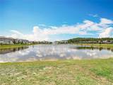 1022 Montgomery Bell Road - Photo 8